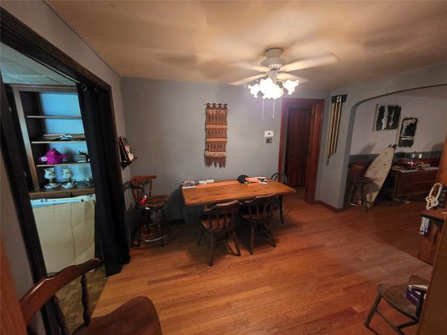 2629 ZIMMERLY Road, Millcreek, PA 16506