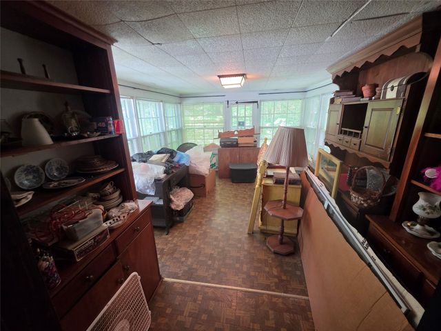 2629 ZIMMERLY Road, Millcreek, PA 16506