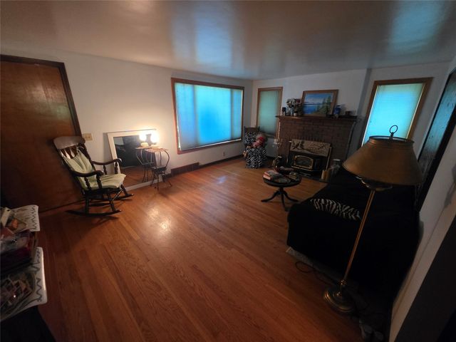 2629 ZIMMERLY Road, Millcreek, PA 16506