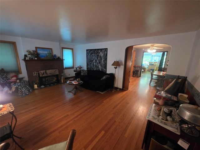 2629 ZIMMERLY Road, Millcreek, PA 16506