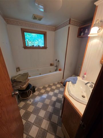 2629 ZIMMERLY Road, Millcreek, PA 16506