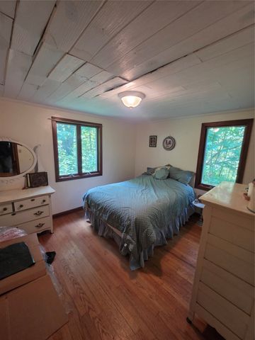 2629 ZIMMERLY Road, Millcreek, PA 16506