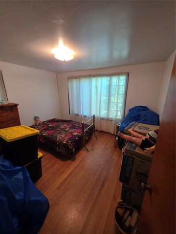 2629 ZIMMERLY Road, Millcreek, PA 16506