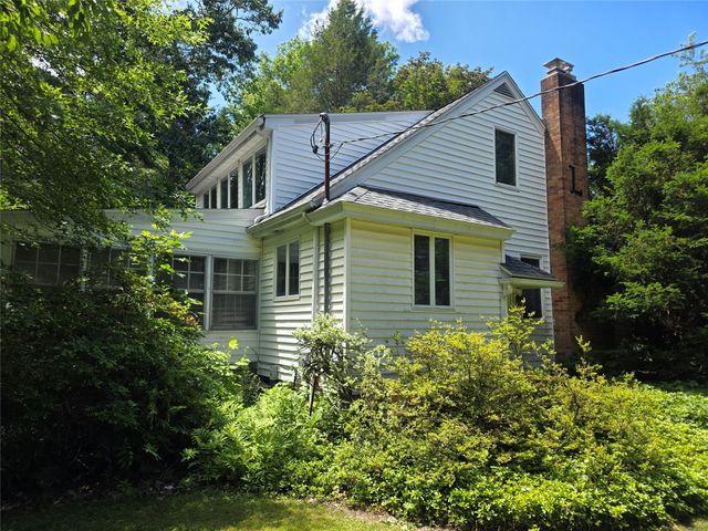 2629 ZIMMERLY Road, Millcreek, PA 16506