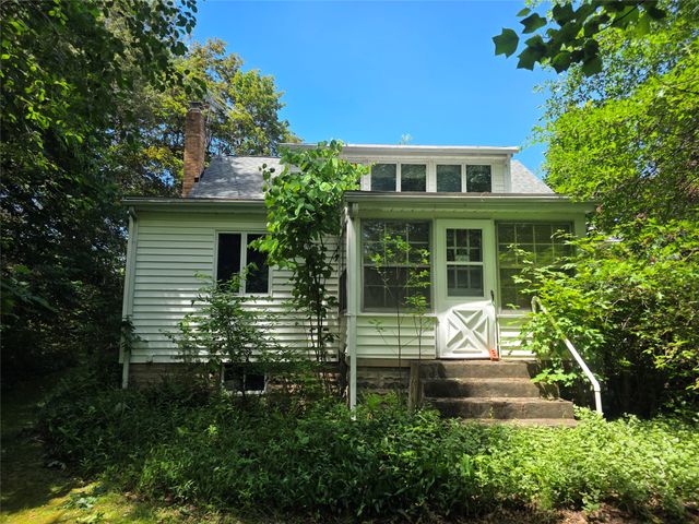 2629 ZIMMERLY Road, Millcreek, PA 16506
