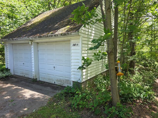 2629 ZIMMERLY Road, Millcreek, PA 16506
