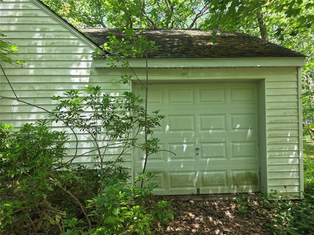 2629 ZIMMERLY Road, Millcreek, PA 16506