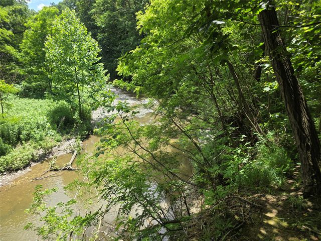 2629 ZIMMERLY Road, Millcreek, PA 16506