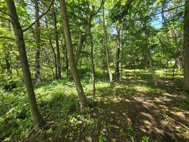2629 ZIMMERLY Road, Millcreek, PA 16506