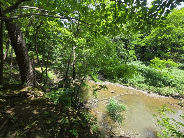 2629 ZIMMERLY Road, Millcreek, PA 16506