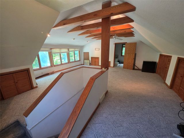 2629 ZIMMERLY Road, Millcreek, PA 16506