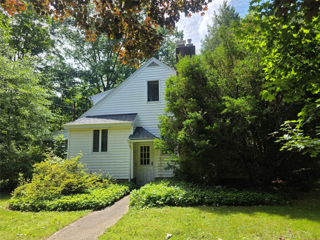 2629 ZIMMERLY Road, Millcreek, PA 16506