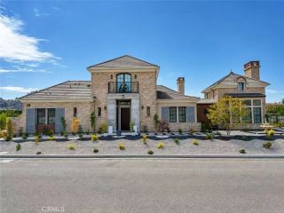 1618 Brasada Lane, San Dimas, CA 91773