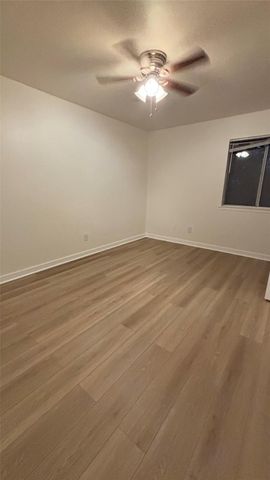 4507 Dorsett Oaks CIR A, Austin, TX 78727