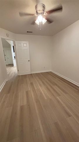 4507 Dorsett Oaks CIR A, Austin, TX 78727