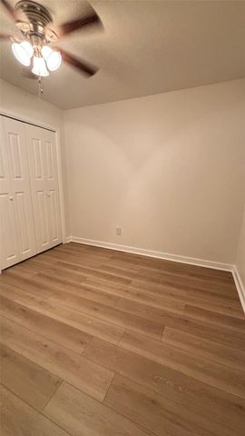 4507 Dorsett Oaks CIR A, Austin, TX 78727