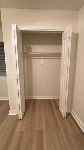 4507 Dorsett Oaks CIR A, Austin, TX 78727