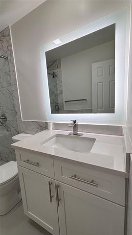 4507 Dorsett Oaks CIR A, Austin, TX 78727