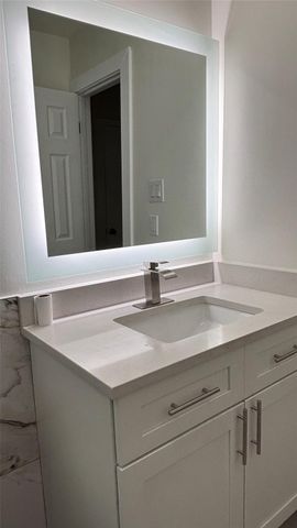 4507 Dorsett Oaks CIR A, Austin, TX 78727