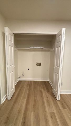 4507 Dorsett Oaks CIR A, Austin, TX 78727