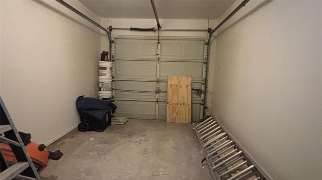 4507 Dorsett Oaks CIR A, Austin, TX 78727