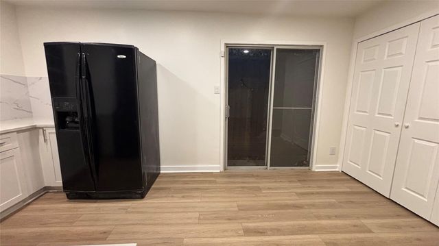 4507 Dorsett Oaks CIR A, Austin, TX 78727