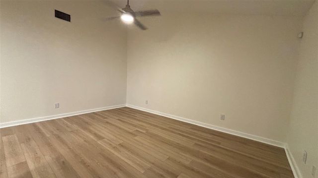 4507 Dorsett Oaks CIR A, Austin, TX 78727