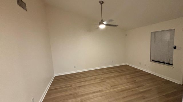 4507 Dorsett Oaks CIR A, Austin, TX 78727