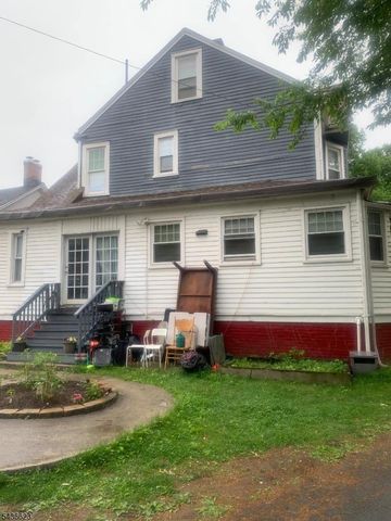 315 N Arlington Ave, East Orange City, NJ 07017