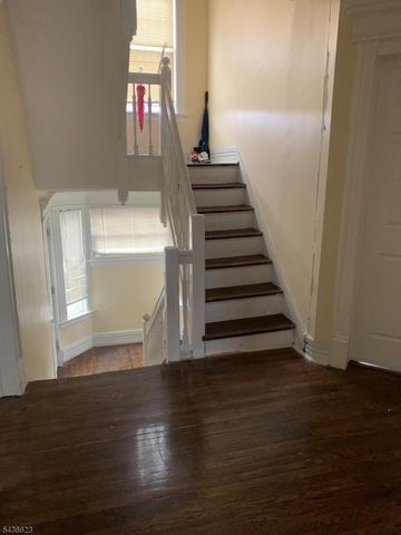 315 N Arlington Ave, East Orange City, NJ 07017