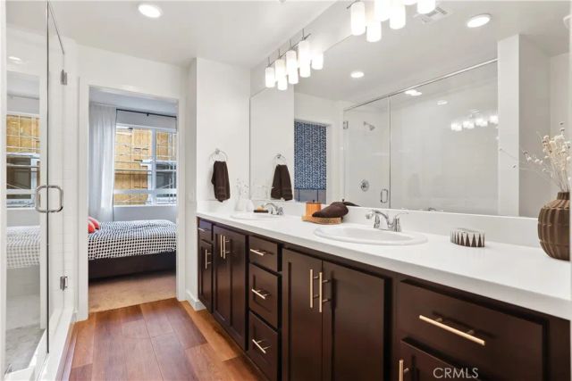 29 Bigsby Drive, Stanton, CA 90680