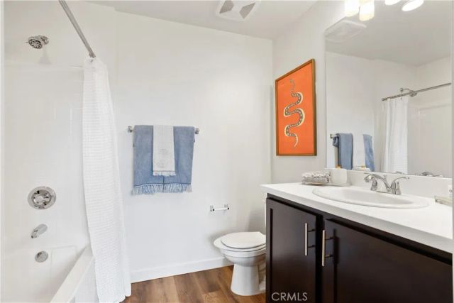 29 Bigsby Drive, Stanton, CA 90680
