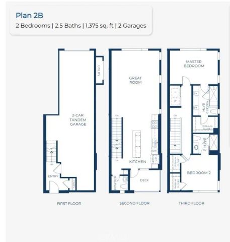 29 Bigsby Drive, Stanton, CA 90680
