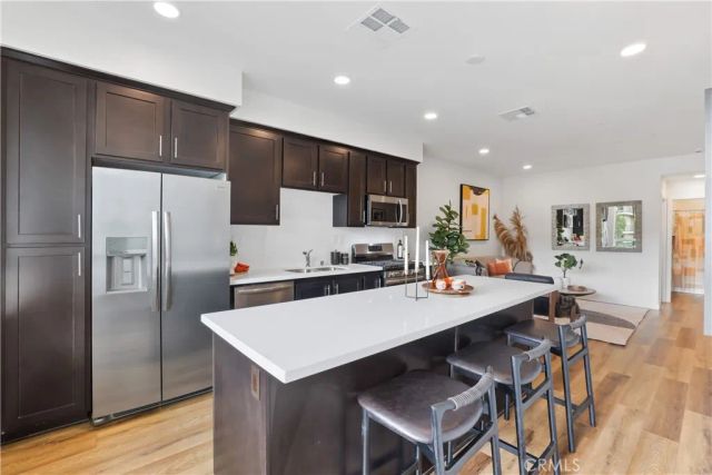 29 Bigsby Drive, Stanton, CA 90680