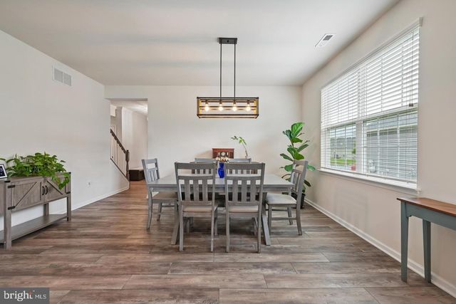228 KIPPEN DR, Williamstown, NJ 08094
