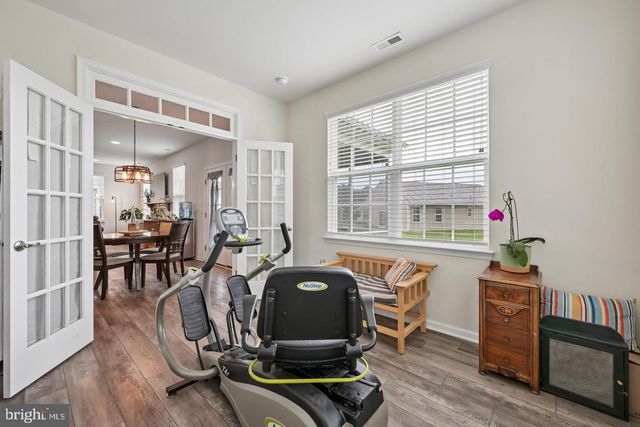 228 KIPPEN DR, Williamstown, NJ 08094