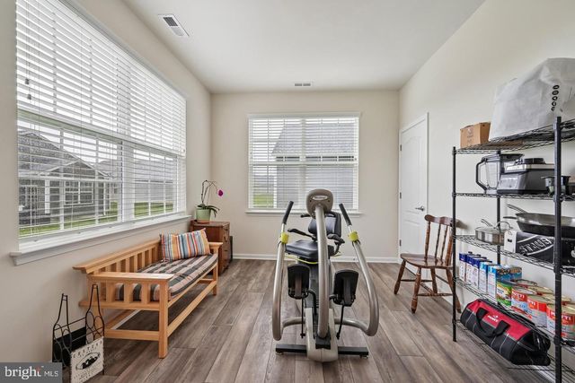 228 KIPPEN DR, Williamstown, NJ 08094