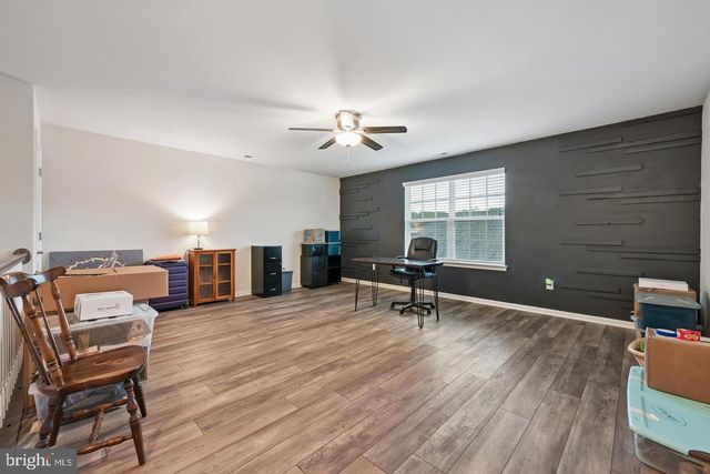 228 KIPPEN DR, Williamstown, NJ 08094