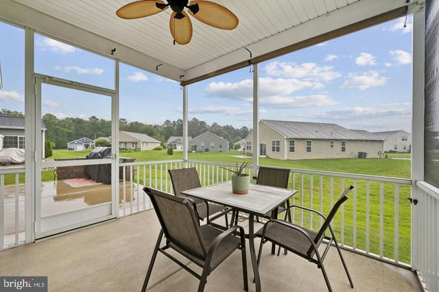 228 KIPPEN DR, Williamstown, NJ 08094