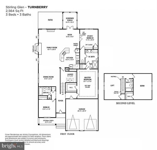 228 KIPPEN DR, Williamstown, NJ 08094