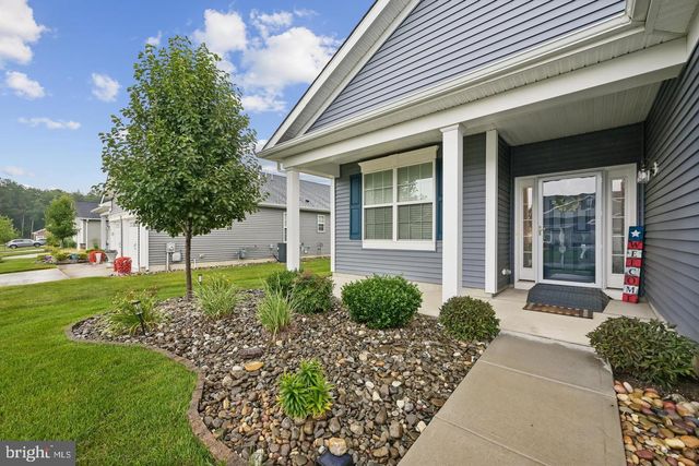228 KIPPEN DR, Williamstown, NJ 08094