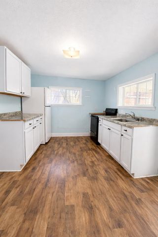 2068 Market Street, Dayton, TN 37321