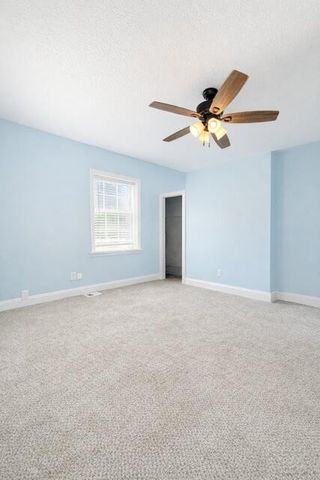 2068 Market Street, Dayton, TN 37321