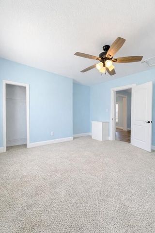 2068 Market Street, Dayton, TN 37321
