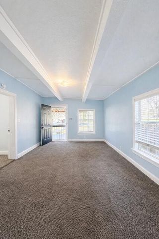 2068 Market Street, Dayton, TN 37321