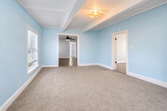 2068 Market Street, Dayton, TN 37321