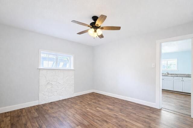 2068 Market Street, Dayton, TN 37321