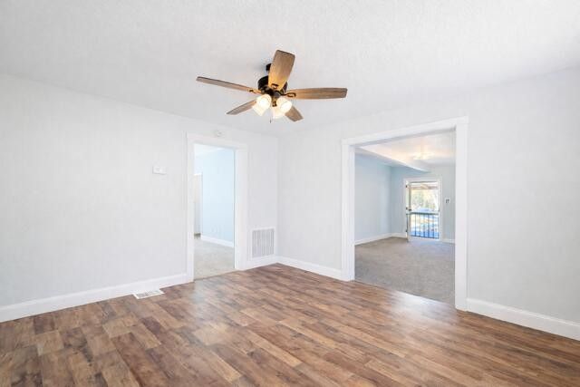 2068 Market Street, Dayton, TN 37321