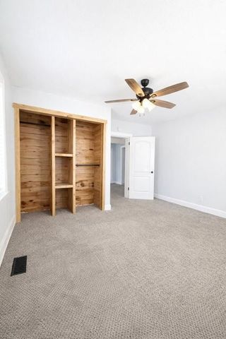2068 Market Street, Dayton, TN 37321