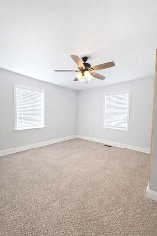 2068 Market Street, Dayton, TN 37321
